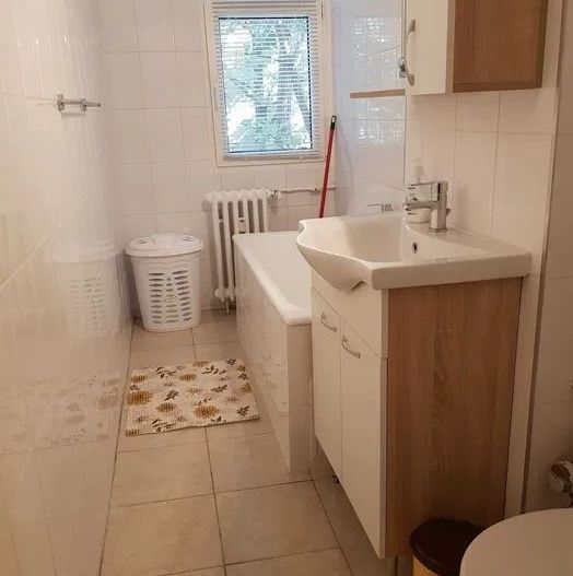 GARSONIERA LUJERULUI, BUCATARIE INCHISA, MODERN, METROU 7 MINUTE - Poză 7