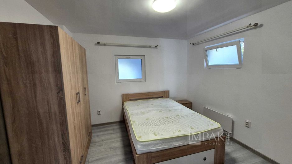 Apartament cu 3 camere- la 10 minute de UMF - Poză 3
