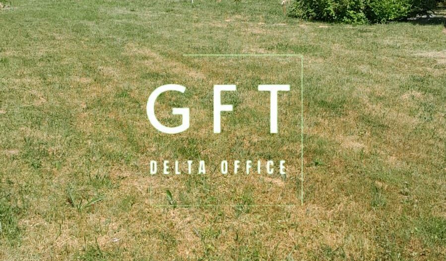 Teren intravilan de vanzare + cabana.  Toate utilitatile! - Poză 3