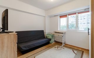 3 camere | Calea 13 Septembrie - Poză 5