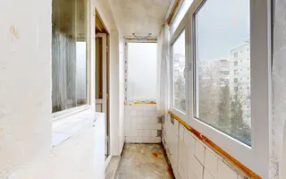 Apartament 2 camere – Aleea Baiut – Metrou Constantin Brancusi - Poză 17