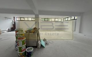 Spatiu Comercial/ birouri- Tudor. Vladimirescu- Iulius Mall Pozitie semicentrala - Poză 6