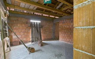 Proprietate impresionantă între Curtici și Macea - Poză 24