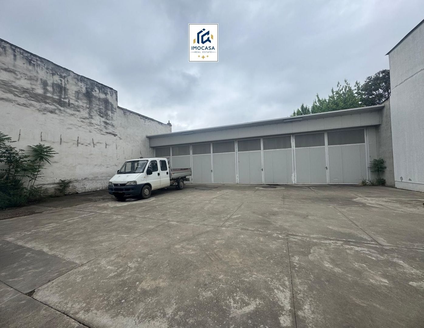 De vanzare Spatiul Comercial, casa, Hala Bld Eroilor Timisoara - Poză 5