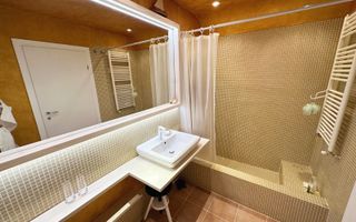 2 camere, modern, bloc nou, terasa, Buna Ziua, zona Home Garden - Poză 3