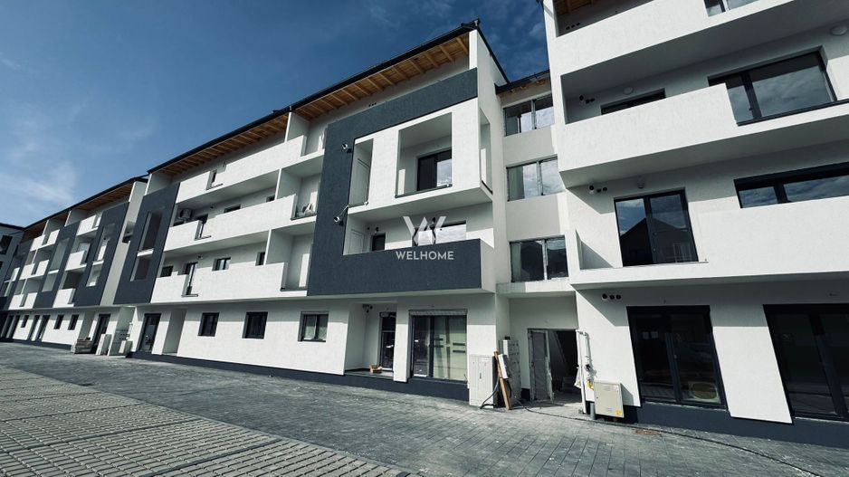 Apartament 2 camere, Prelungirea Doamna Stanca - Poză 3