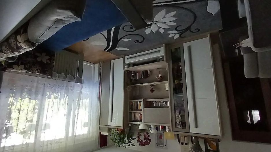 Apartament cu 2 camere de vanzare pe strada Careiului vizavi cu Nepi Shopping Plaza. - Poză 3