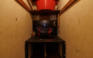 🏡 APARTAMENT DE VÂNZARE – CARTIER NEGRU VODĂ | 3 CAMERE | ET. 1/4 - Poză 12