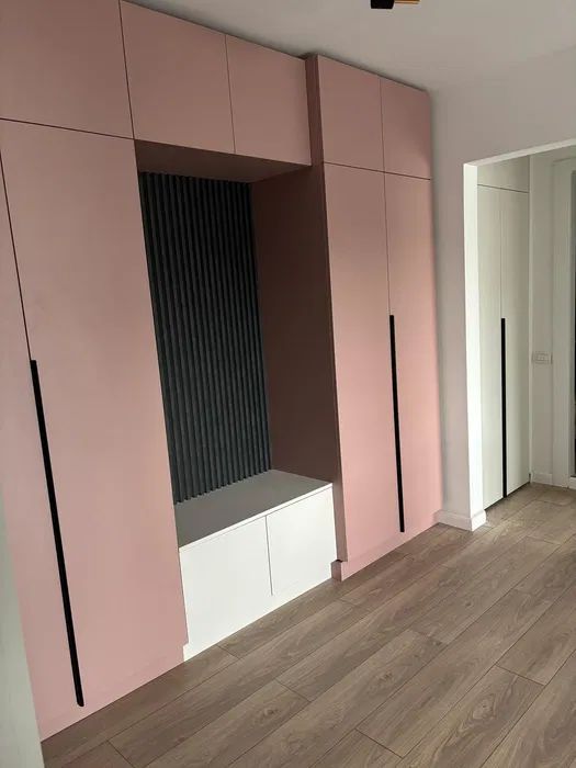 Apartament 2 camere | Aviației, Smaranda Brăescu - Poză 3