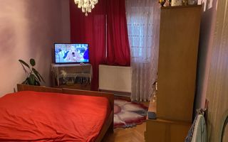 Apartament 3 Camere | Zona ABC | 82.000 EURO - Poză 3
