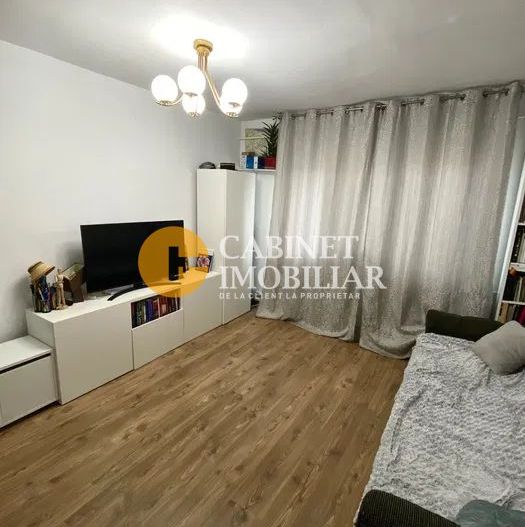 2 Camere - 35 mp - Zona Frumoasa - Poză 2
