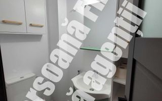 Apartament 3 camere decomandat de închiriat, Canta, Iași - Poză 2
