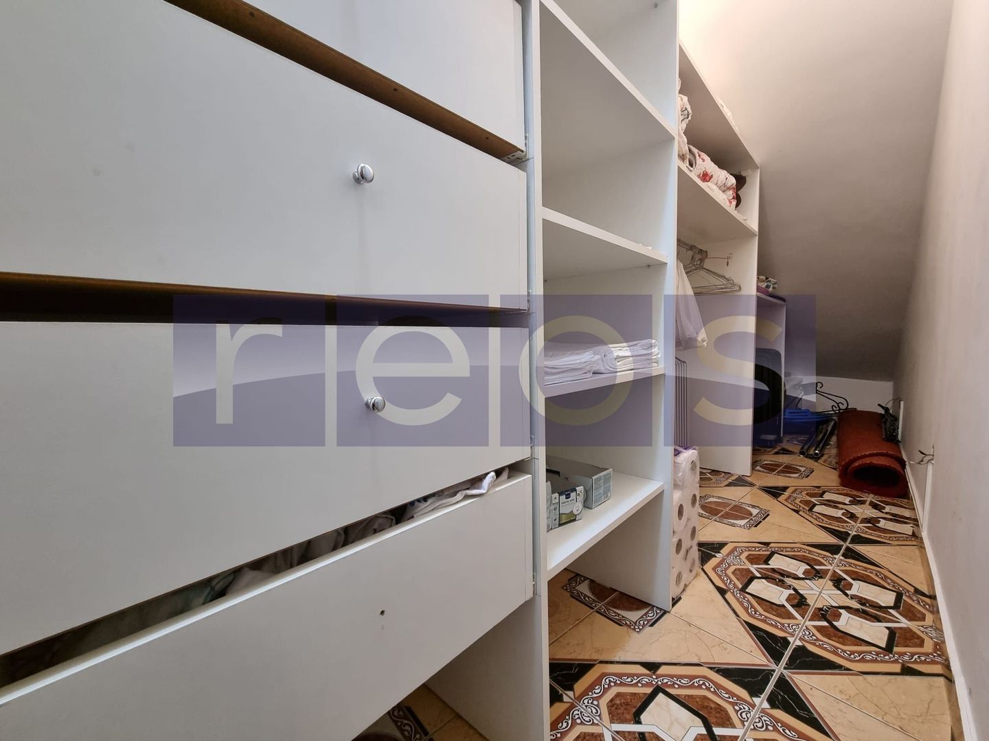 VANZARE 3 CAMERE | DECOMANDAT | ZONA UNIRII-ULTRACENTRAL - Poză 18