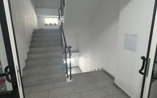 Apartament cu 2 camere + Loc de parcare -  Titan - Theodor Pallady - Poză 14