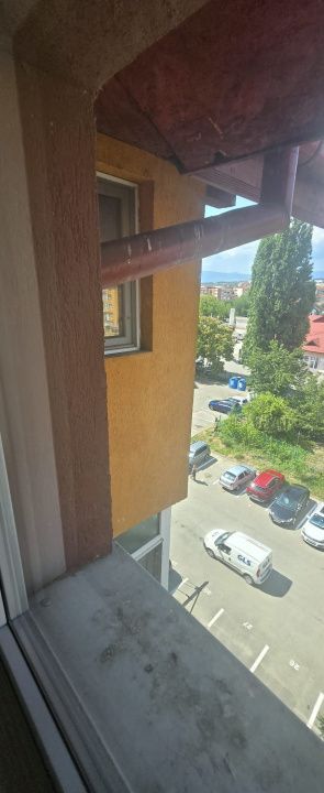De vânzare apartament 2 camere decomandat | Zona 8 Mai - Poză 14