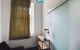 Apartament situat la km 0 in Arad - Poză 11