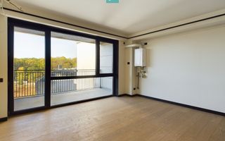 Apartament 3 camere la 4 minute de Olga Gudyn Intl School - Poză 1