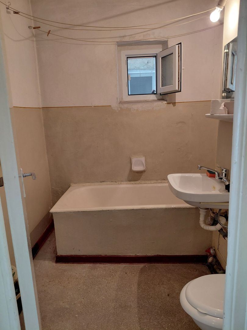 Apartament 2 camere dec Micro 17,etaj 2 - Poză 9