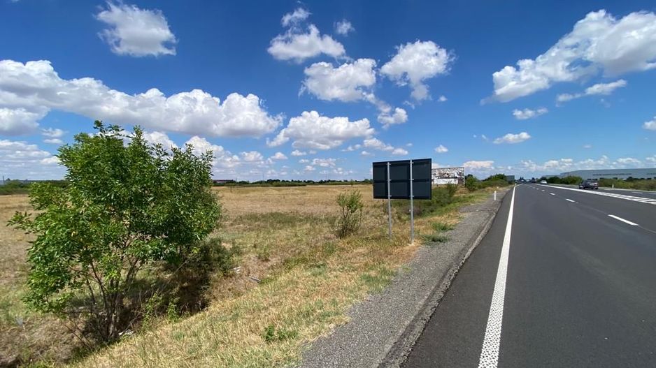 Teren 2,634 mp Timisoara -zona Calea Lugojului - Poză 6