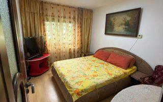 Apartament 3 camere, 73mp | 2 bai | Decomandat - Nicolina 1 - Poză 5