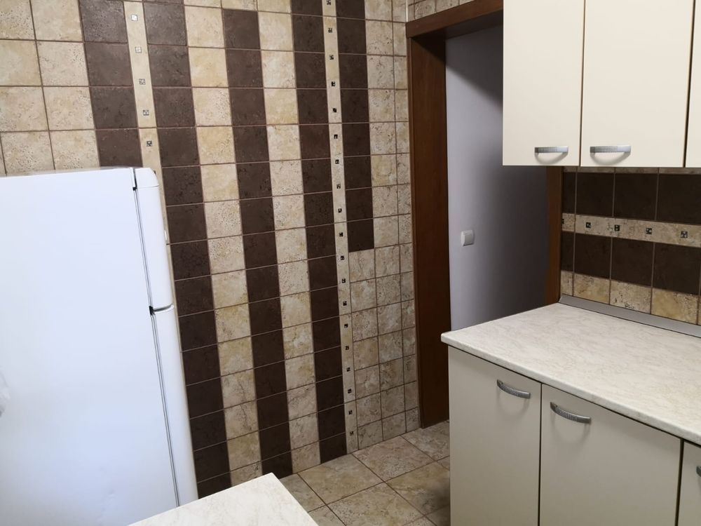 Apartament 2 camere decomandat – Floreasca - Poză 4