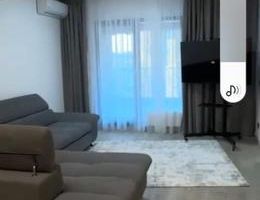 De inchiriat studio , Mall Vitan - Poză 10