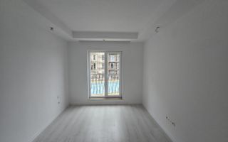 COM 0% I 2 CAMERE COSMOPOLIS I PARCARE INCLUSA I BLOC 2025 - Poză 2