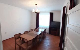 Casa individuala | 500 mp Teren | Trei Stejari - Poză 3