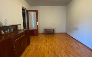 Apartament 2 camere de închiriat | Mihai Viteazul | parter - Poză 6