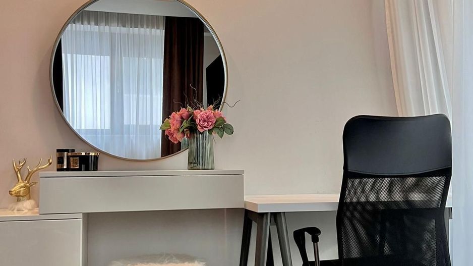 Apartament 2 camere / 5 min până la metrou - Poză 23