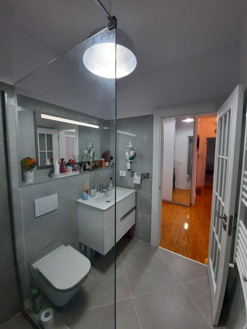 Pipera Apartments - Poză 35