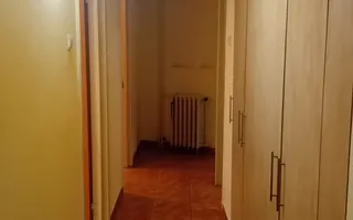APARTAMENT METROU ZONA TINERETULUI - Poză 14