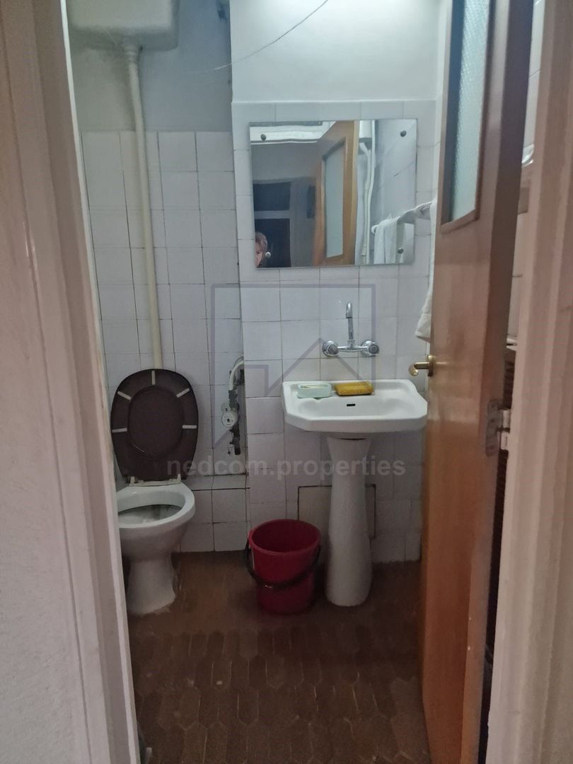 Vanzare apartament 3 camere - Drumul Sarii - Poză 7