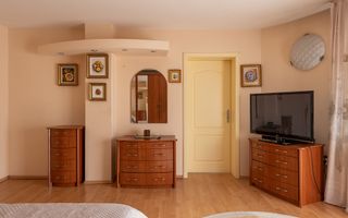 Cartier Europa, VILĂ 550 mp, LOT 1.006 mp - Poză 39