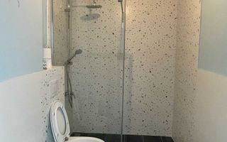 Apartament cu 2 camere și terasă spațioasă în ansamblul Beta Residence, Chinteni - Poză 4