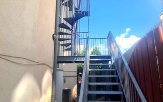 2 camere, modern, AC, UMF, Lidl, Sigma, Zorilor, Observatorului - Poză 9