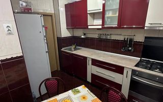 Decomandat 4 Camere Sector 3 Etaj Intermediar - Poză 7