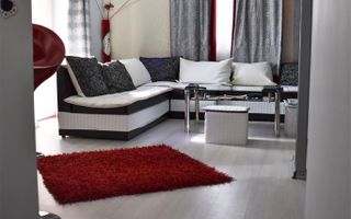 Apartament 3 camere Tatarasi - Spital Neurochirurgie - Poză 3