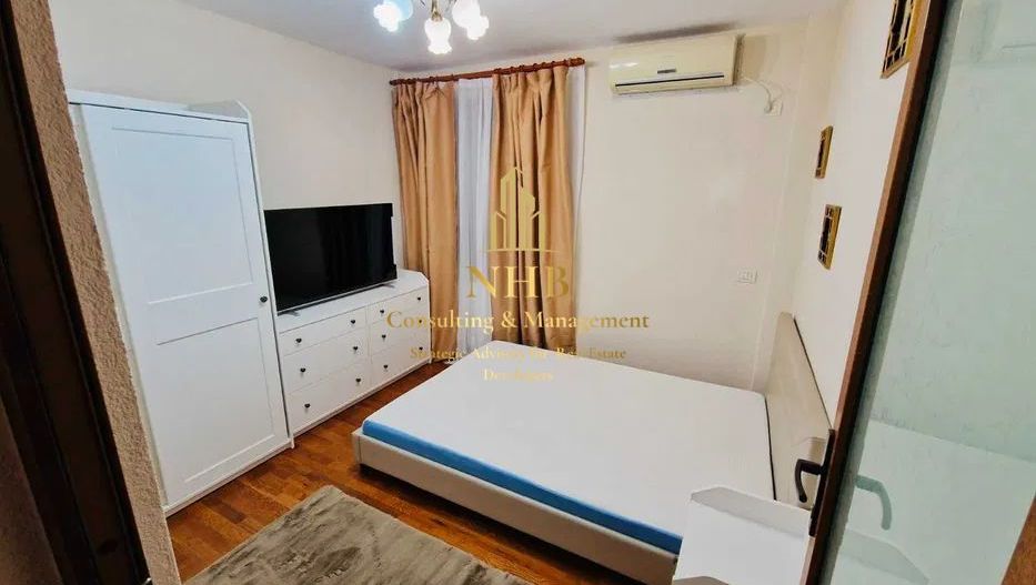 Apartament 2 camere | Piata Amzei - Poză 2