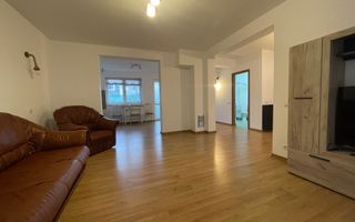 Casa individuala cu etaj - 140 mp utili-zona Belvedere - Poză 2