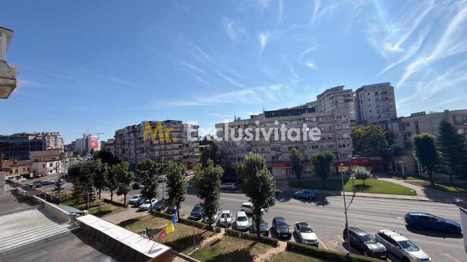 Apartament 2 camere de inchiriat – Zona Ultracentrala- Pitesti - Poză 9