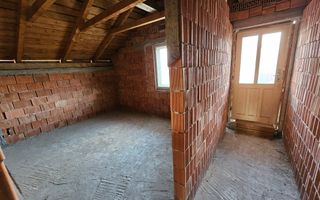 Casa 4 camere, 300 mp utili, 562 mp teren, zona Centru - Poză 17