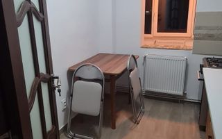 Apartament 2 camere de inchiriat – Nicolina 1, Iasi - Poză 7