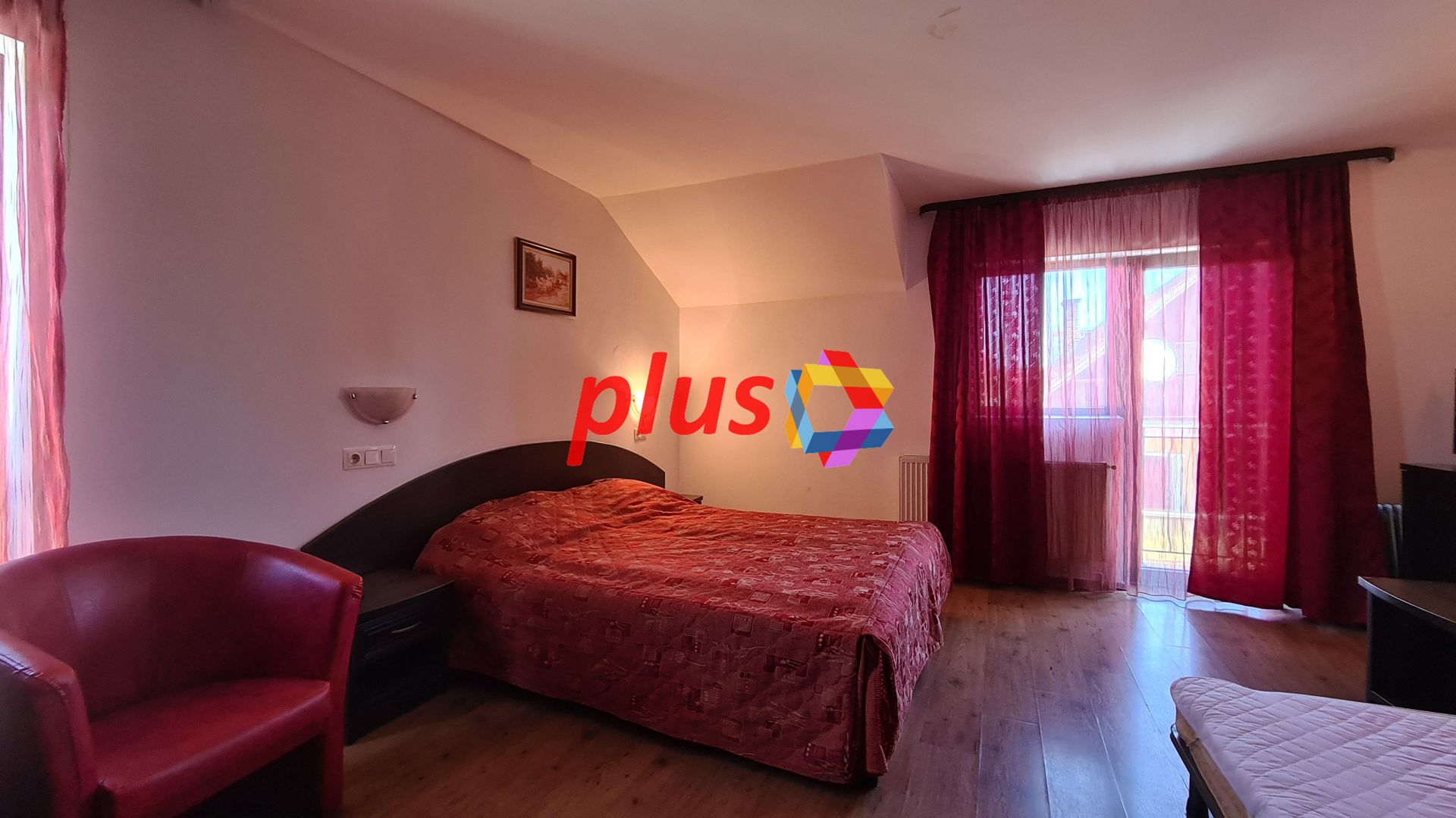 Spatiu cu suprafata de - 300 mp #plus-imo.ro - Poză 3