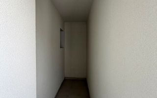 Apartament exclusivist | 2 camere | zona Catedralei - Poză 8