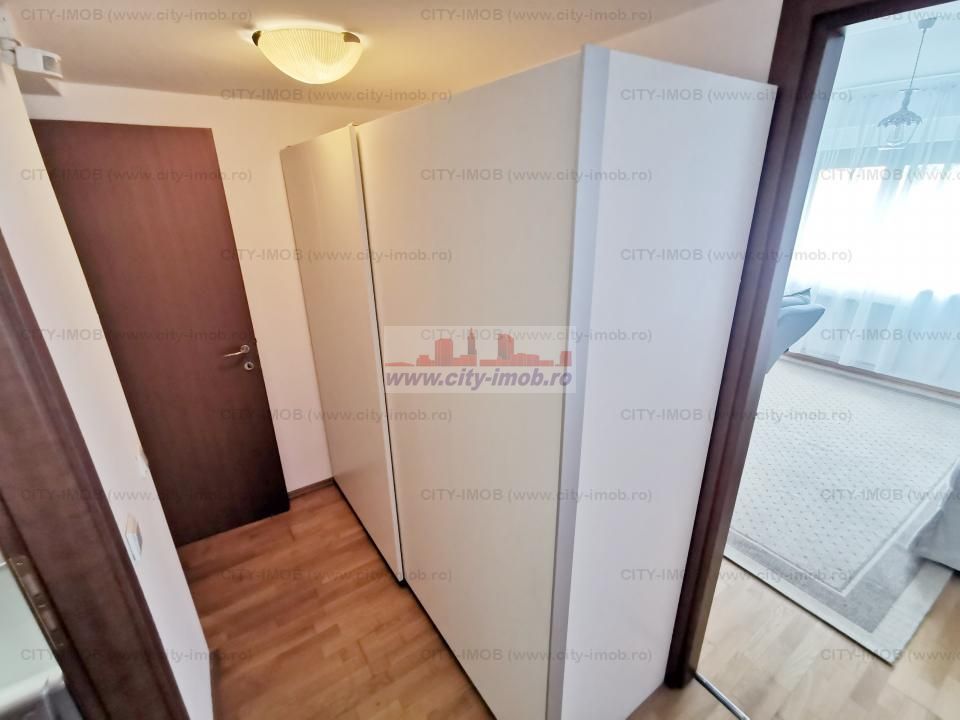 Inchiriere Apartament 3 camere Dacia, Eminescu Ultracentral - Poză 39