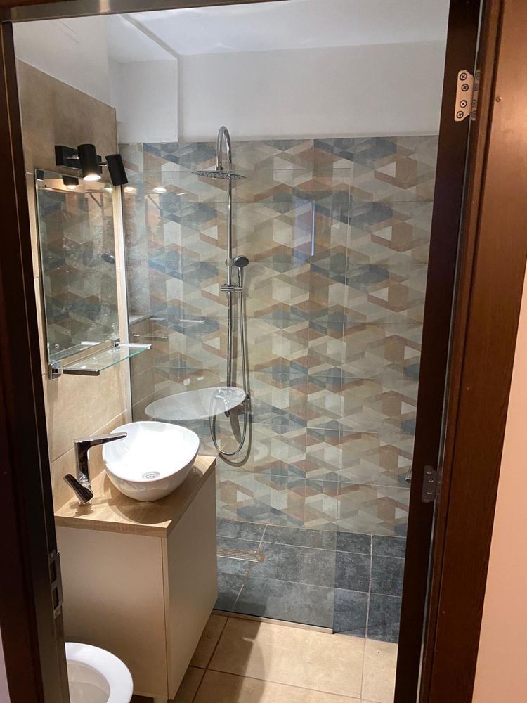 💎 De Închiriat: Apartament 2 Camere – La Doar 100m de Metrou Eroii Revoluției - Poză 6