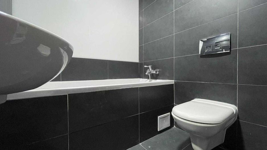 Oportunitate: Pipera Upground- 3 camere - Poză 7