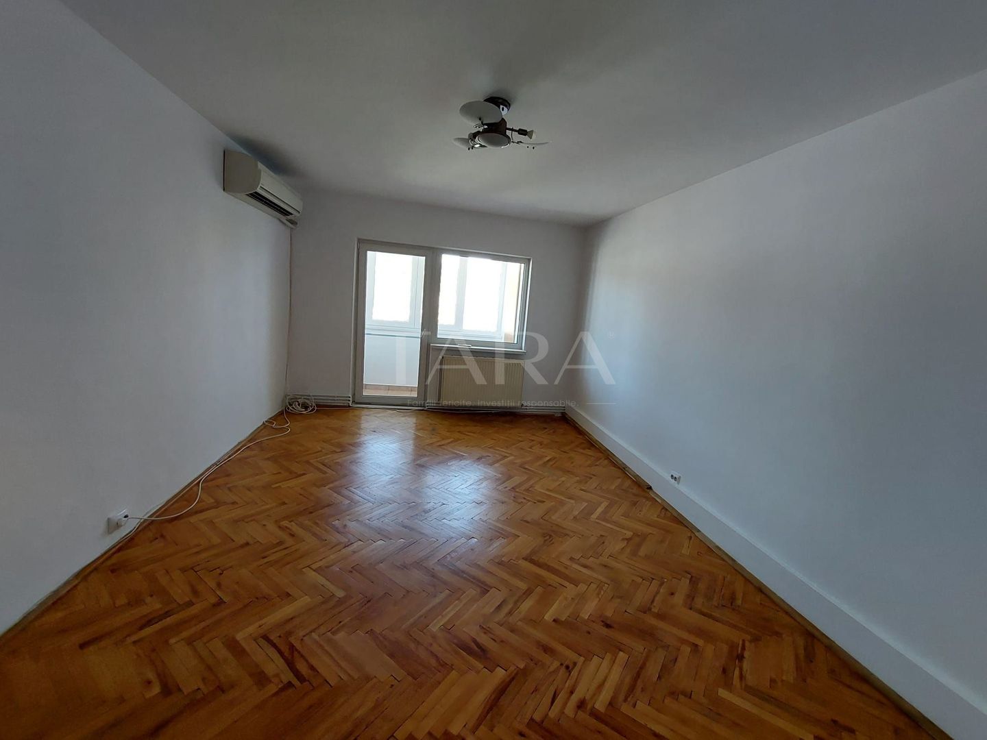 Apartament cu 3 camere de vânzare în Mănăștur – Zona Penny! - Poză 2