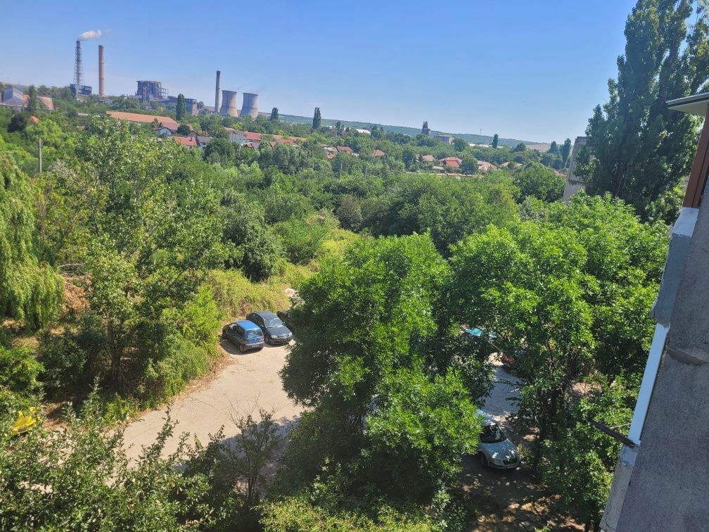 Garsoniera Decomandata Brazda - Poză 7
